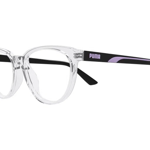 Puma PJ0079O Eyeglasses - view 6
